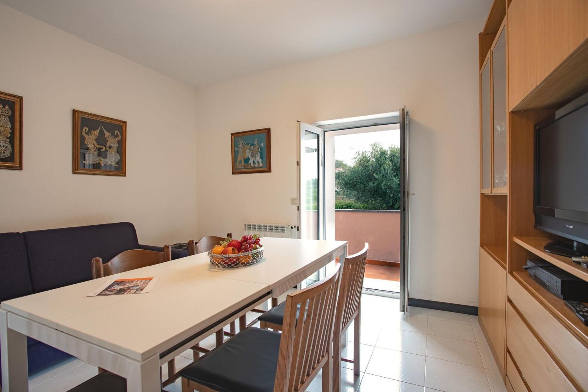 Villa Zafferano Suites Celle Ligure Exterior photo